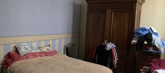 1 غرف نوم شقة في Chalon-sur-Saone, France رقم 203098 5