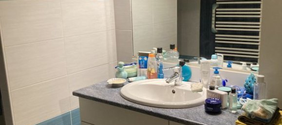 1 غرف نوم شقة في Chalon-sur-Saone, France رقم 203098 6