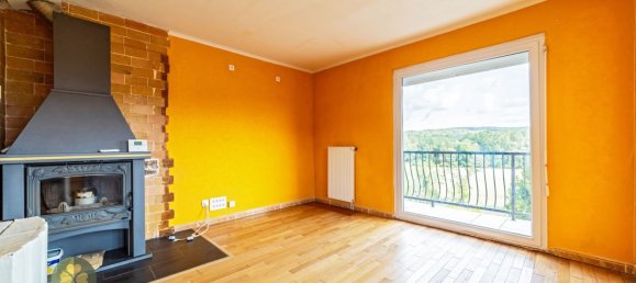 3 bedrooms House in Aulnay-sur-Mauldre, France No. 184485 4