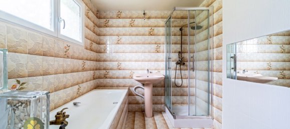 3 bedrooms House in Aulnay-sur-Mauldre, France No. 184485 10