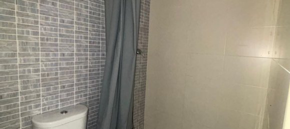 2 bedrooms Apartment in Carcer, Spain No. 190150 10