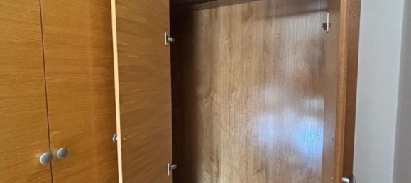 2 bedrooms Apartment in Carcer, Spain No. 190150 14