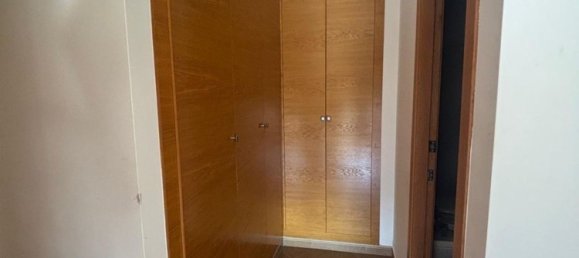 2 bedrooms Apartment in Carcer, Spain No. 190150 13