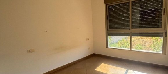 2 bedrooms Apartment in Carcer, Spain No. 190150 3