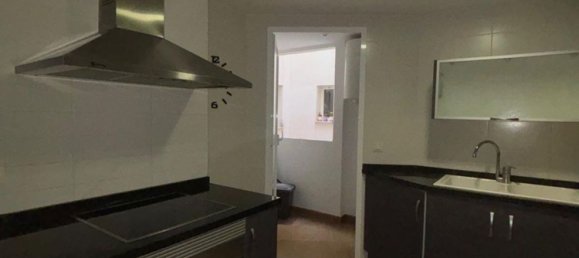2 bedrooms Apartment in Carcer, Spain No. 190150 5