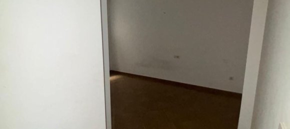 2 bedrooms Apartment in Carcer, Spain No. 190150 11