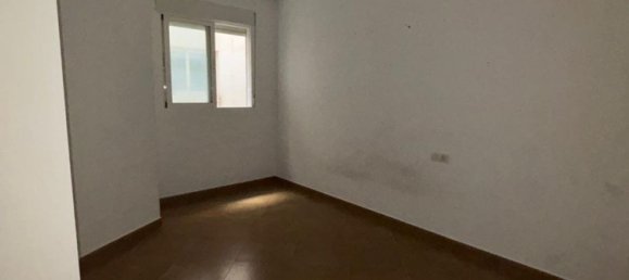 2 bedrooms Apartment in Carcer, Spain No. 190150 12