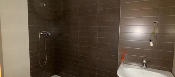 2 bedrooms Apartment in Carcer, Spain No. 190150 8