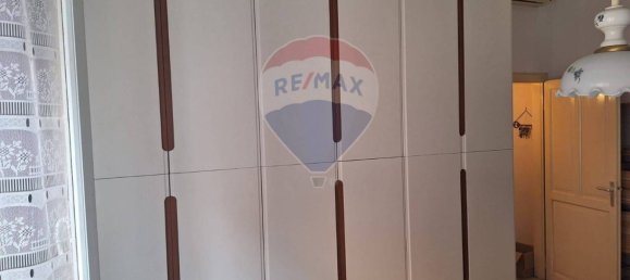 2 bedrooms Apartment in Bologna, Italy No. 373290 17