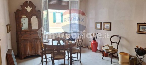 2 bedrooms Apartment in Bologna, Italy No. 373290 7