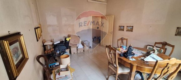 2 bedrooms Apartment in Bologna, Italy No. 373290 10