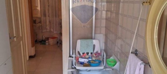 2 bedrooms Apartment in Bologna, Italy No. 373290 21