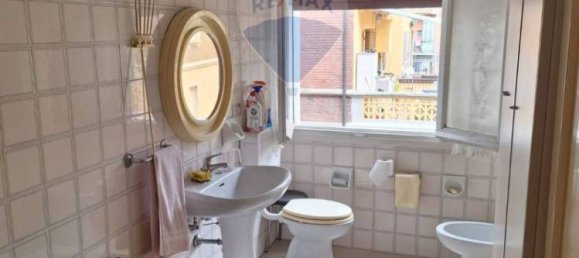 2 bedrooms Apartment in Bologna, Italy No. 373290 19