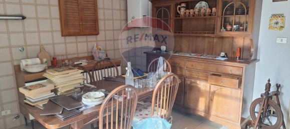 2 bedrooms Apartment in Bologna, Italy No. 373290 9