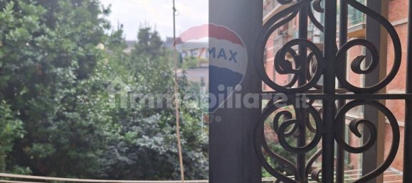 2 bedrooms Apartment in Bologna, Italy No. 373290 12