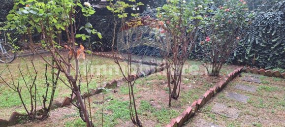 2 bedrooms Apartment in Bologna, Italy No. 373290 23