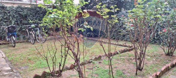 2 bedrooms Apartment in Bologna, Italy No. 373290 22