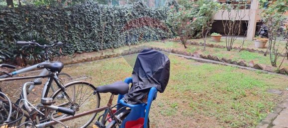 2 bedrooms Apartment in Bologna, Italy No. 373290 25