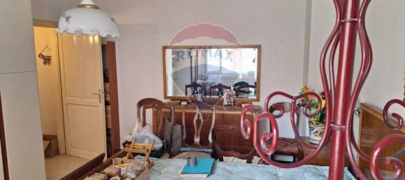 2 bedrooms Apartment in Bologna, Italy No. 373290 15