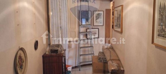 2 bedrooms Apartment in Bologna, Italy No. 373290 13