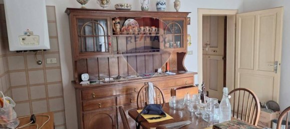 2 bedrooms Apartment in Bologna, Italy No. 373290 26