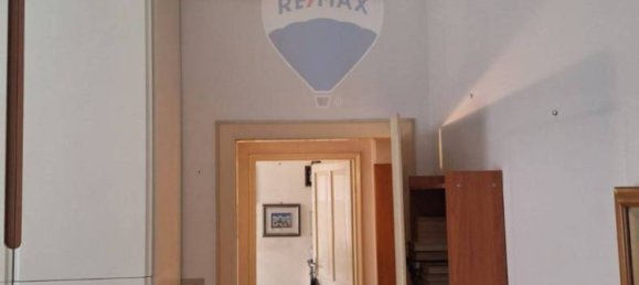 2 bedrooms Apartment in Bologna, Italy No. 373290 18