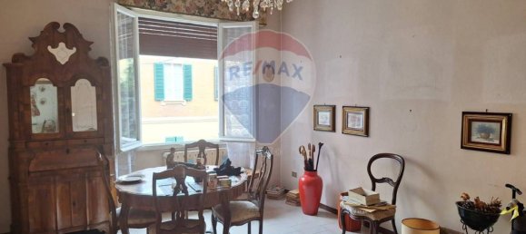 2 bedrooms Apartment in Bologna, Italy No. 373290 8