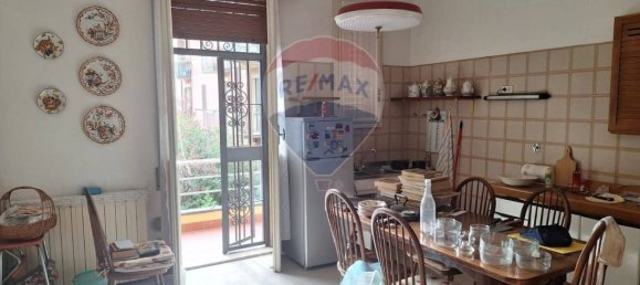 2 bedrooms Apartment in Bologna, Italy No. 373290 5