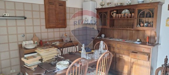 2 bedrooms Apartment in Bologna, Italy No. 373290 27