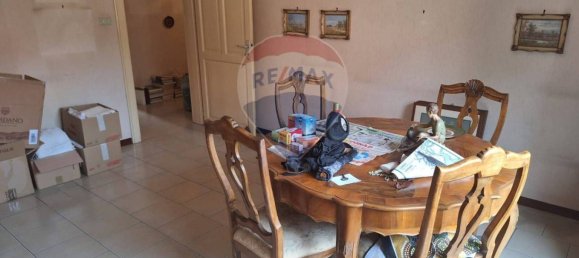 2 bedrooms Apartment in Bologna, Italy No. 373290 29