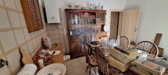 2 bedrooms Apartment in Bologna, Italy No. 373290 6