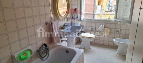 2 bedrooms Apartment in Bologna, Italy No. 373290 20