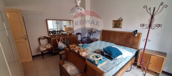 2 bedrooms Apartment in Bologna, Italy No. 373290 16