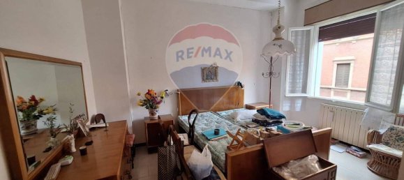 2 bedrooms Apartment in Bologna, Italy No. 373290 14