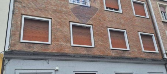 2 bedrooms Apartment in Bologna, Italy No. 373290 4