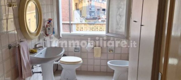 2 bedrooms Apartment in Bologna, Italy No. 373290 28