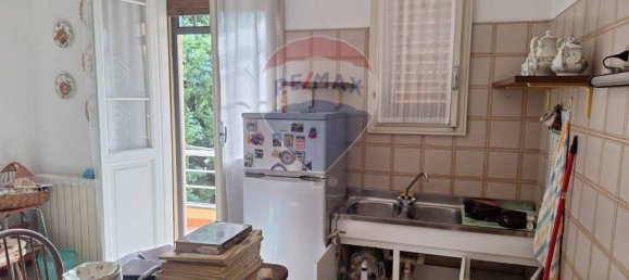 2 bedrooms Apartment in Bologna, Italy No. 373290 31