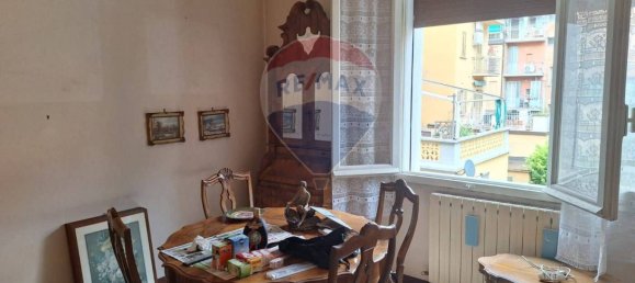 2 bedrooms Apartment in Bologna, Italy No. 373290 30