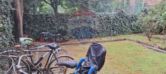 2 bedrooms Apartment in Bologna, Italy No. 373290 24