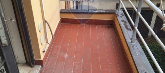 2 bedrooms Apartment in Bologna, Italy No. 373290 11