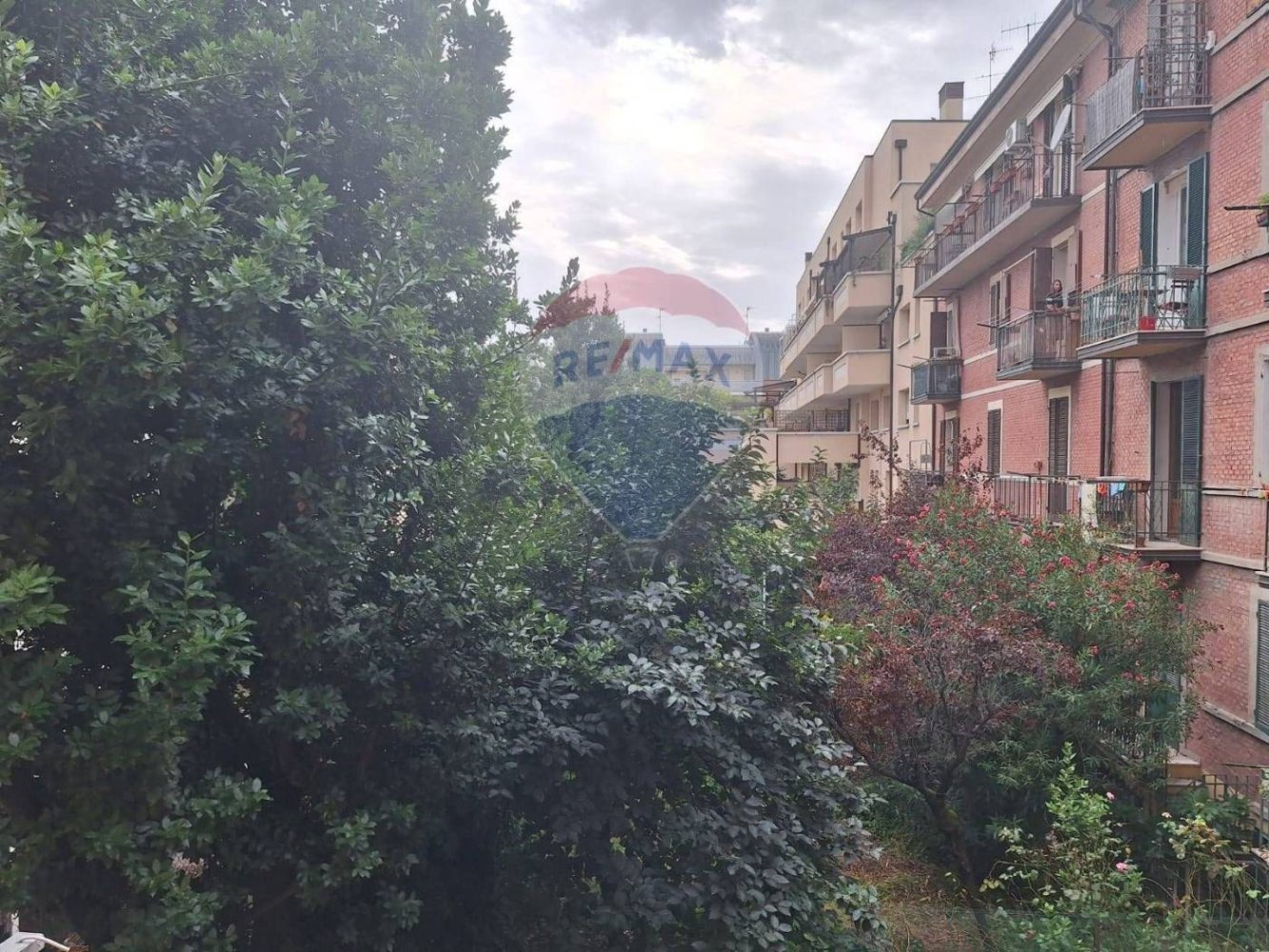 2 bedrooms Apartment in Bologna, Italy No. 373290