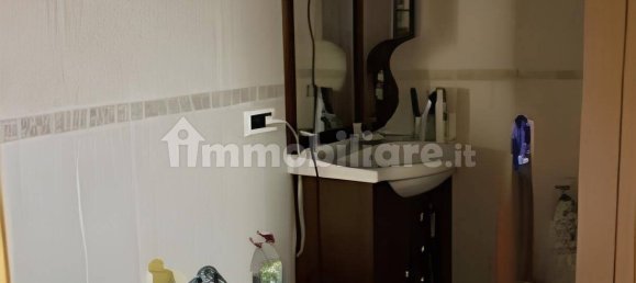 4 bedrooms Apartment in Messina, Italy No. 51842 8