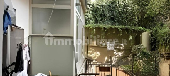 4 bedrooms Apartment in Messina, Italy No. 51842 6