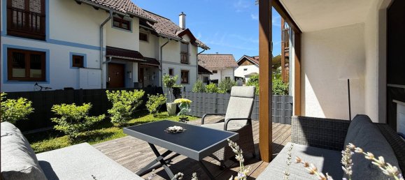 2 bedrooms Apartment in Flachau, Austria No. 155739 9