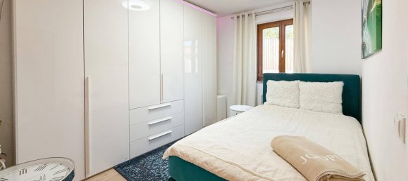 2 bedrooms Apartment in Flachau, Austria No. 155739 7