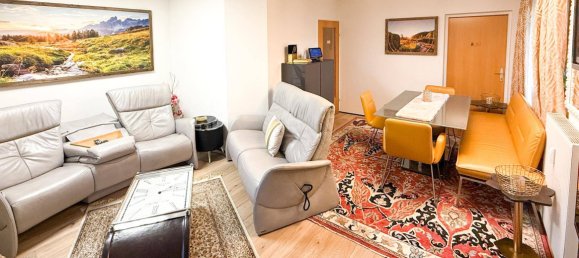 2 bedrooms Apartment in Flachau, Austria No. 155739 2