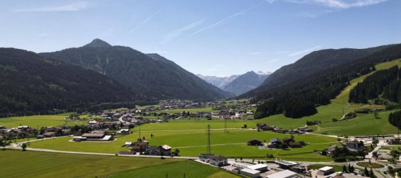 2 bedrooms Apartment in Flachau, Austria No. 155739 13