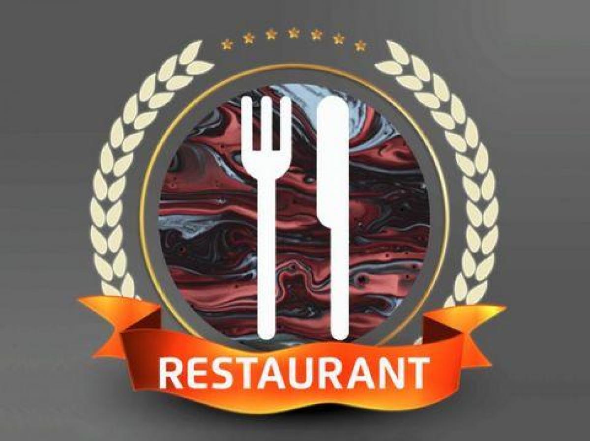 Bureau à Challans, France 120m² No. 20887