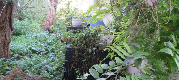 Terreno en Teltow-Flaming, Germany 438 m² No. 65023 11