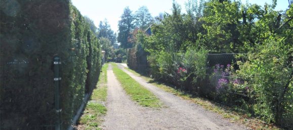 Terreno en Teltow-Flaming, Germany 438 m² No. 65023 10